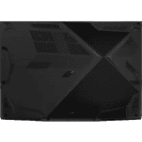 MSI GF63 11UC-866IN Gaming Laptop | Intel Core i7 11th Gen 11800H | 8 GB/512 GB SSD/Windows 11 Home/4 GB Graphics/NVIDIA GeForce RTX 3050/144 Hz | Black