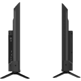 Mi A series Smart Google TV | 108cm (43 inch) | Full HD LED | 2023 Edition | FHD