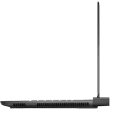 Dell Alienware m16 R1 Gaming Laptop | 13th Gen Intel Core i7 13700HX | 16GB | 1TB SSD | NVIDIA GeForce RTX 4060 8 GB GDDR6 | Dark Metallic Moon | ANM16I85GM3001ODB1