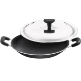 Onix OAC Non Stick Appachatty | 2040N