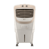 Orient Premia Personal Air Cooler Inverter Compatible  | CP2602H | 26 L | Beige