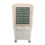 Orient Premia Personal Air Cooler Inverter Compatible  | CP2602H | 26 L | Beige