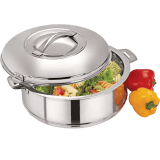 Onix ORCHID LARGE PLUS Thermoware Casserole