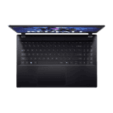 Acer Nitro V15 Gaming Laptop | 8 GB | 512 GB SSD | Ryzen 5 7535HS | Obsidian Black | V15 AN51 41