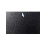 Acer Nitro V15 Gaming Laptop | 8 GB | 512 GB SSD | Ryzen 5 7535HS | Obsidian Black | V15 AN51 41