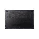 Acer Nitro V15 Gaming Laptop | 8 GB | 512 GB SSD | Ryzen 5 7535HS | Obsidian Black | V15 AN51 41