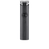 Mi XXQ02HM Beard Trimmer | Black