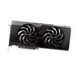 Sapphire PULSE AMD Radeon RX 7800 XT 16GB