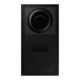 SAMSUNG HW-B670/XL 520W Bluetooth Soundbar with Remote | Black