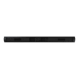 SAMSUNG HW-B670/XL 520W Bluetooth Soundbar with Remote | Black