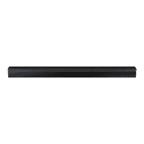 SAMSUNG HW-B670/XL 520W Bluetooth Soundbar with Remote | Black
