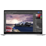 SAMSUNG Galaxy Book4 Intel Core 7 150U | 16 GB | 512 GB SSD | Windows 11 Home | NP750XGK-KG3IN Thin and Light Laptop | Silver