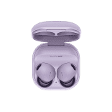Samsung Galaxy Buds2 Pro | SM-R510NLVAINU | Bluetooth Truly Wireless in Ear |  Earbuds with Noise Cancellation