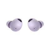 Samsung Galaxy Buds2 Pro | SM-R510NLVAINU | Bluetooth Truly Wireless in Ear |  Earbuds with Noise Cancellation