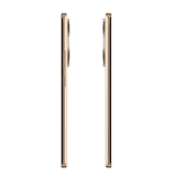 REALME 11 PRO+ 5G | RMX3741| 12GB/256GB | REALME MOBILES | Sunrise Beige