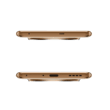 REALME 11 PRO+ 5G | RMX3741| 12GB/256GB | REALME MOBILES | Sunrise Beige