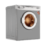 IFB  5.5 kg | Turbo Dry