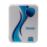 Aquaneeta Captiyo UV Water Purifier