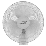 V-Guard Enviro BLDC | 400 mm  | Motor 3 Blade Wall Fan