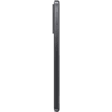 REDMI Note 11S | 128 GB/6 GB RAM | Space Black