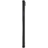Apple iPhone XR | 64 GB | Black