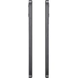vivo Y02 | 2 GB | 32 GB | Cosmic Grey