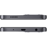 vivo Y02 | 2 GB | 32 GB | Cosmic Grey
