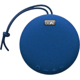 BOAT STONE 193/190 BLUETOOTH SPEAKER  | BLUE