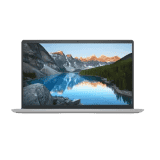 DELL Inspiron Ryzen 3 Quad Core 5425U | 8 GB/512 GB SSD | Inspiron 3525 Thin and Light Laptop | Platinum Silver