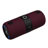 boAt | Stone | 1200 | 14W | Bluetooth Speaker | Maroon