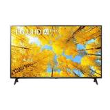 LG | 65 Inches | 4K Ultra HD Smart LED TV | 65UQ7550PSF |