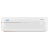 Bluestar 1.5 Ton 5 Star  | IC518SNUR | 5 in 1 Convertible Inverter Split AC