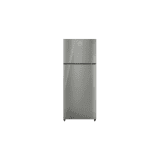 Godrej Frost Free Double Door Refrigerator | 253 L | RT EONALPHA 270B 25 RI