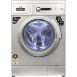 IFB DIVA AQUA SXS 6010 | 6 kg  | Fully Automatic Front Load Washing Machine