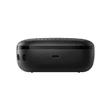 PHILIPS Audio Bluetooth Speaker | TAS2505B/94