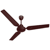 HAVELLS | AEROKING ES 1S| 1200 mm | 3 Blade | Brown