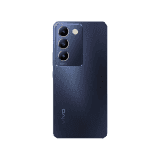 vivo T3 5G | 8GB | 256 GB | Cosmic Blue