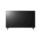 LG | 65 Inches | 4K Ultra HD Smart LED TV | 65UQ7550PSF |