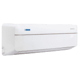 Bluestar 1.5 Ton 5 Star  | IC518SNUR | 5 in 1 Convertible Inverter Split AC
