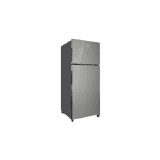 Godrej Frost Free Double Door Refrigerator | 253 L | RT EONALPHA 270B 25 RI