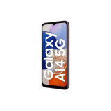 Samsung Galaxy A14 5G | 6 GB | 128 GB | Dark Red