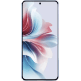 OPPO F25 Pro | 5G | 8 GB RAM |  256 GB | Ocean Blue