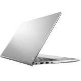 DELL Inspiron Ryzen 3 Quad Core 5425U | 8 GB/512 GB SSD | Inspiron 3525 Thin and Light Laptop | Platinum Silver
