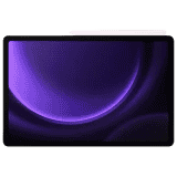 SAMSUNG Galaxy Tab S9 FE Wi-Fi Tablet | 6GB / 128GB | Lavender