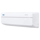 Bluestar 1.5 Ton 5 Star  | IC518SNUR | 5 in 1 Convertible Inverter Split AC
