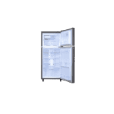 Godrej Frost Free Double Door Refrigerator | 253 L | RT EONALPHA 270B 25 RI