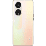 OPPO Reno8T 5G | 128 GB/8 GB RAM  | Sunrise Gold