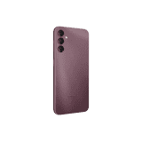Samsung Galaxy A14 5G | 6 GB | 128 GB | Dark Red