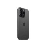 Apple  Iphone 15 Pro | 256 GB | Black titanium