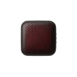 PHILIPS Audio Bluetooth Speaker | TAS2505B/94